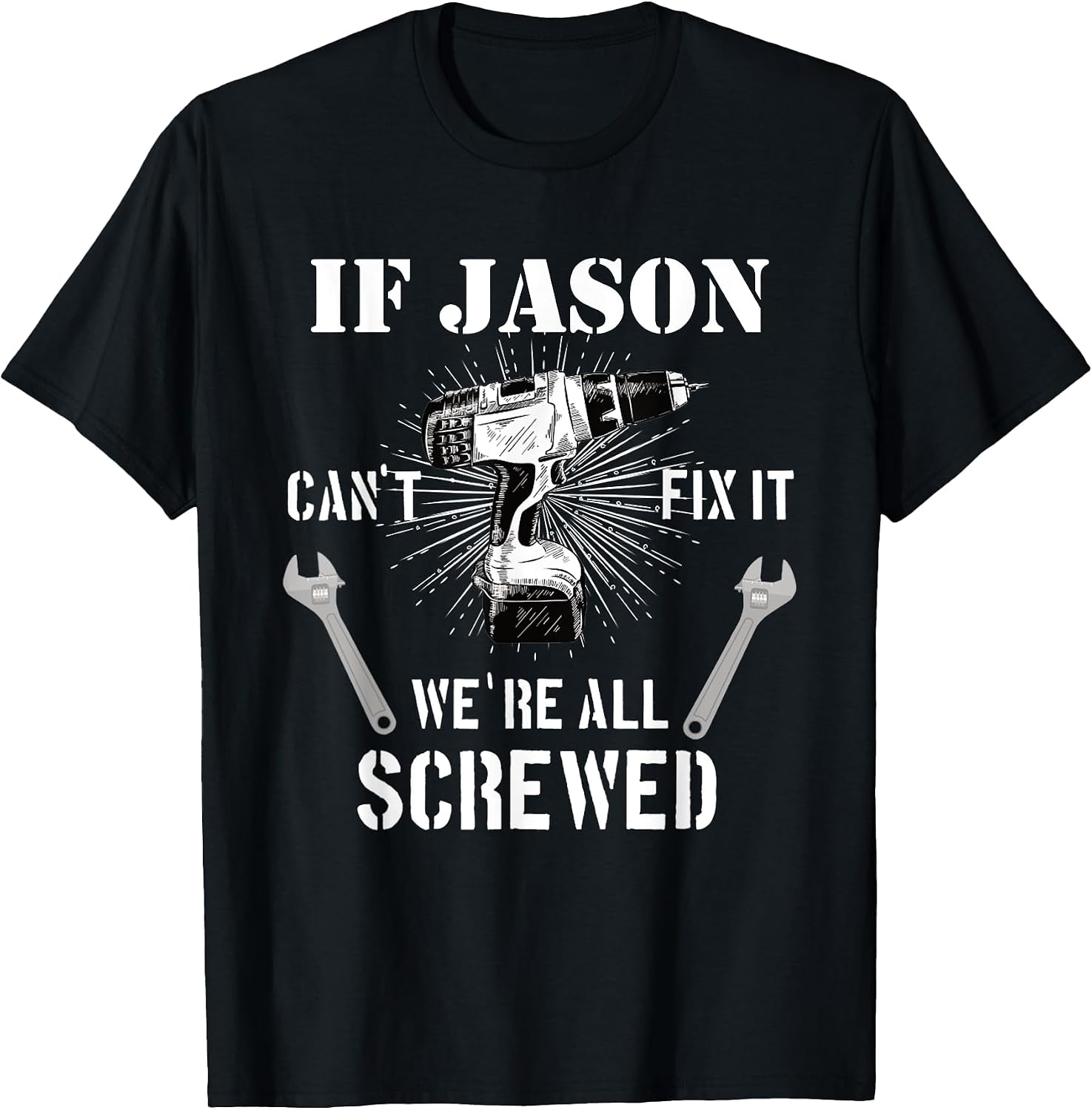 Father's Day Gift Funny electrician Outfits