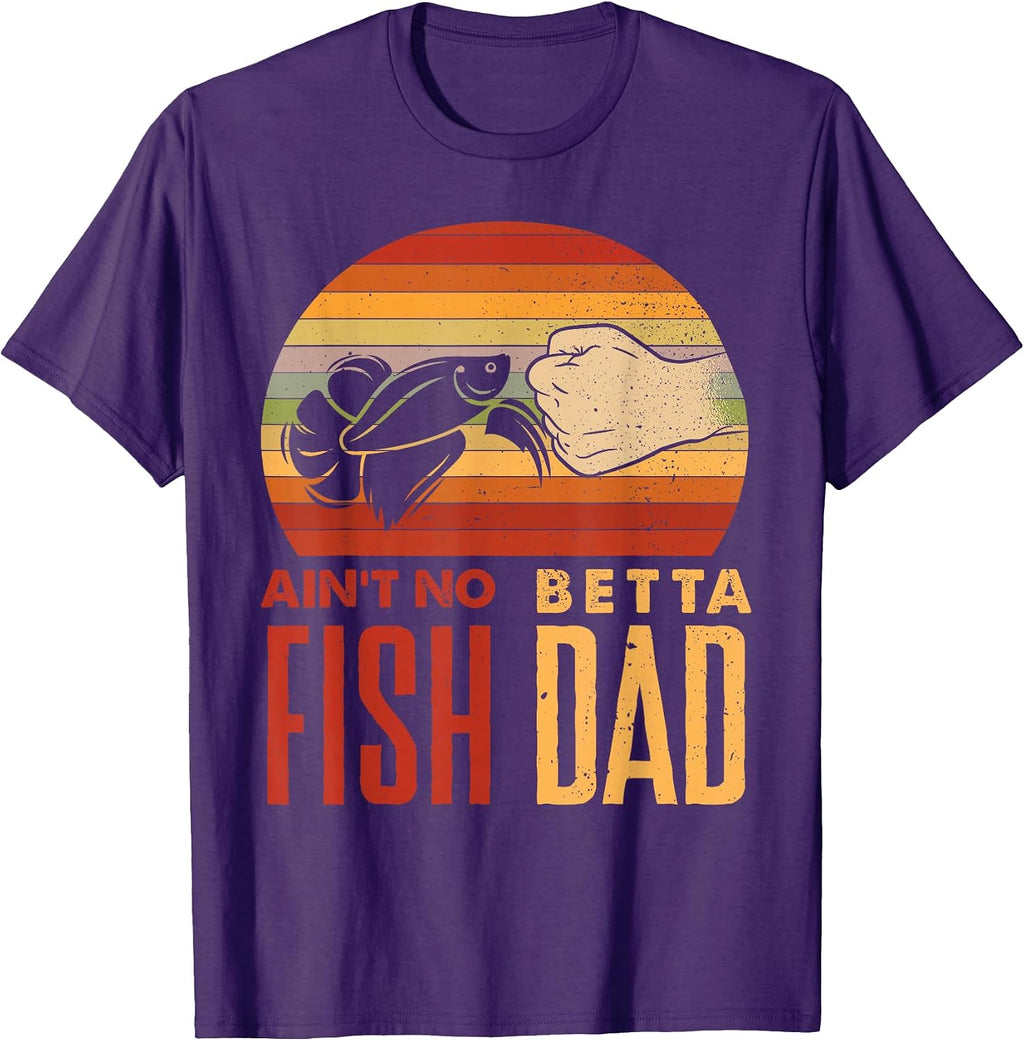 Aquascaping Merch - Fishkeeping Aquarium Designs