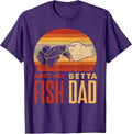 Aquascaping Merch - Fishkeeping Aquarium Designs