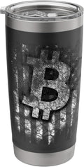 BTC Digital Currency Coin America