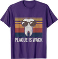 Funny Hygienist Sayings