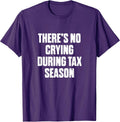Tax Cracks