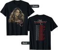 Mariah Carey