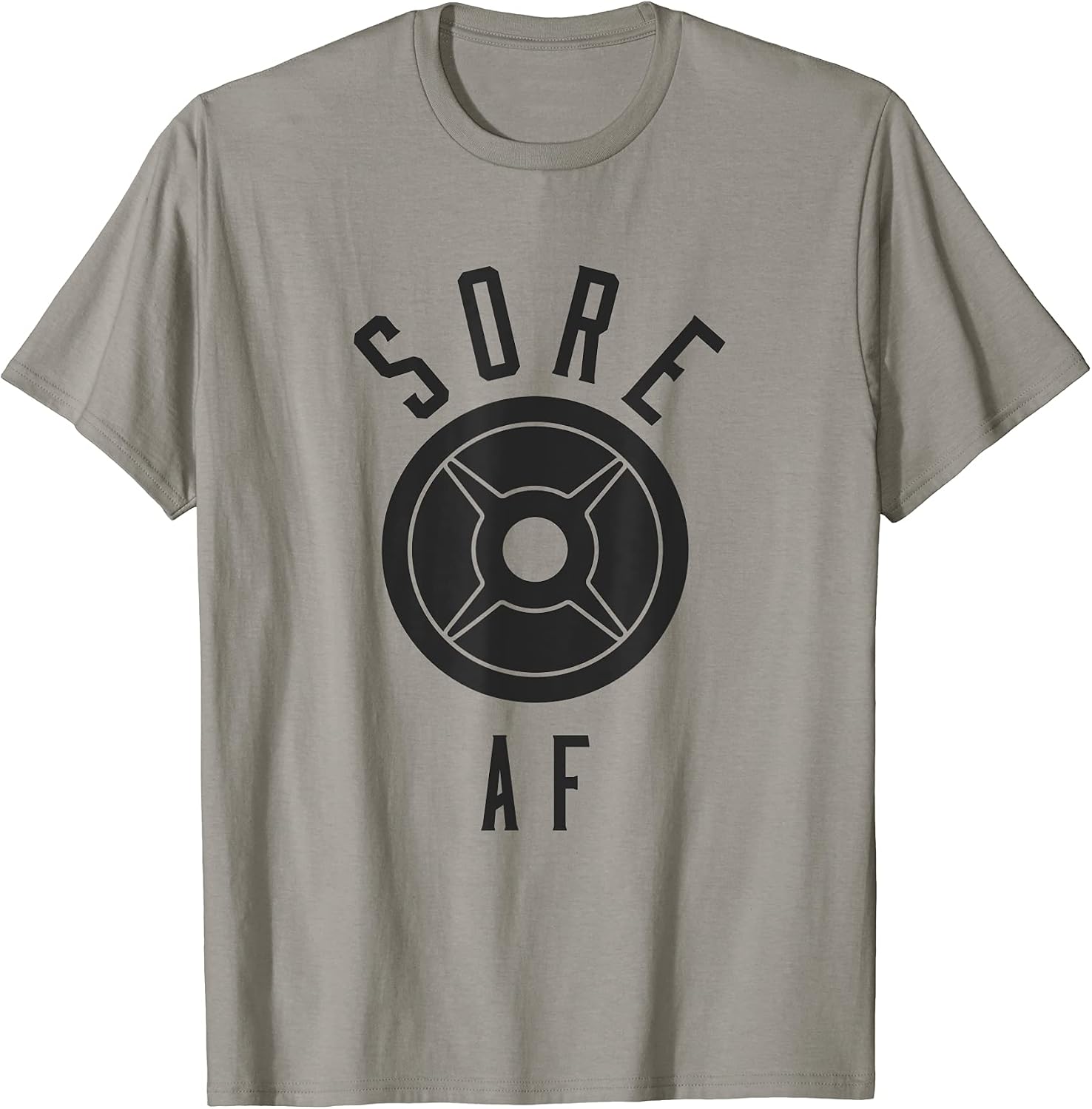 Bobbin Merch