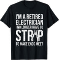 Electrician Shirt