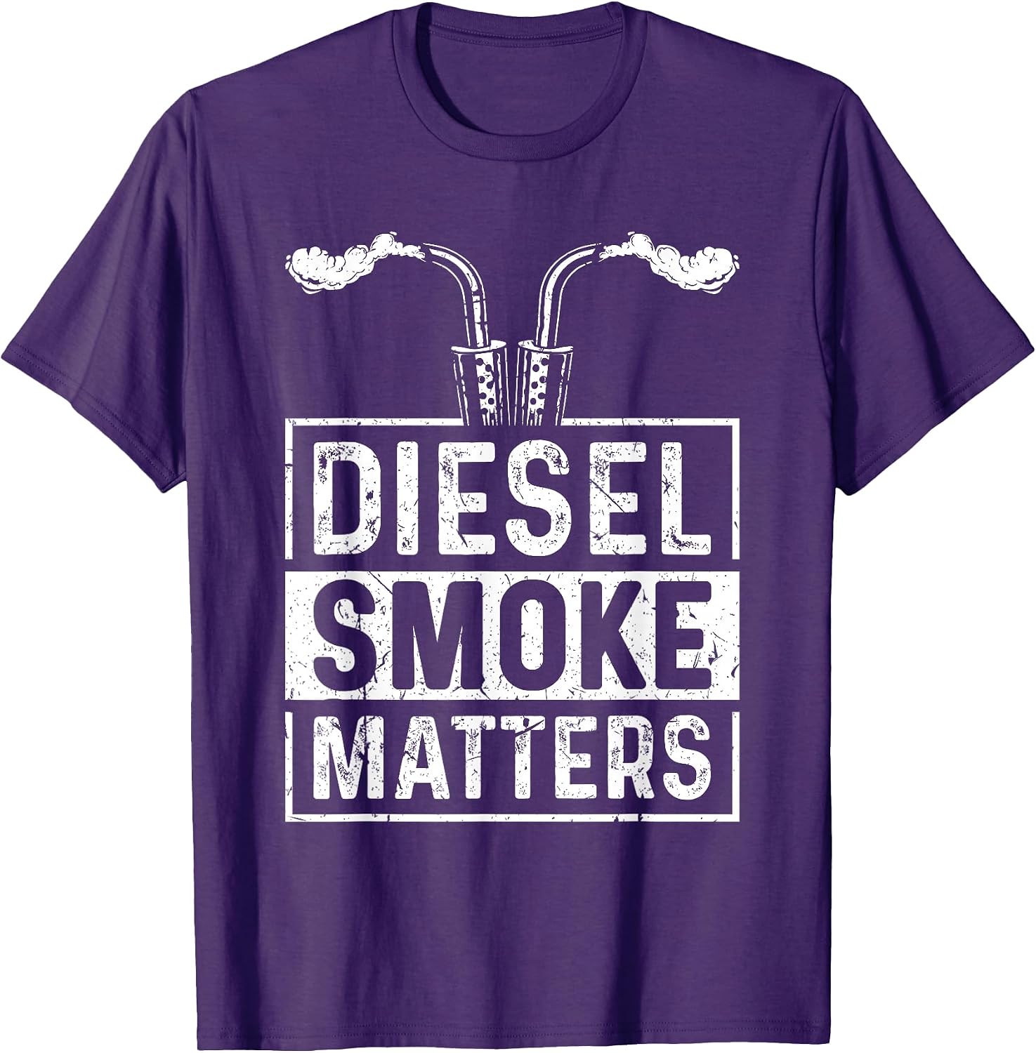 Truck Driver Gifts For Men