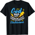 Electricians Robotics Electronics Engineer Designs