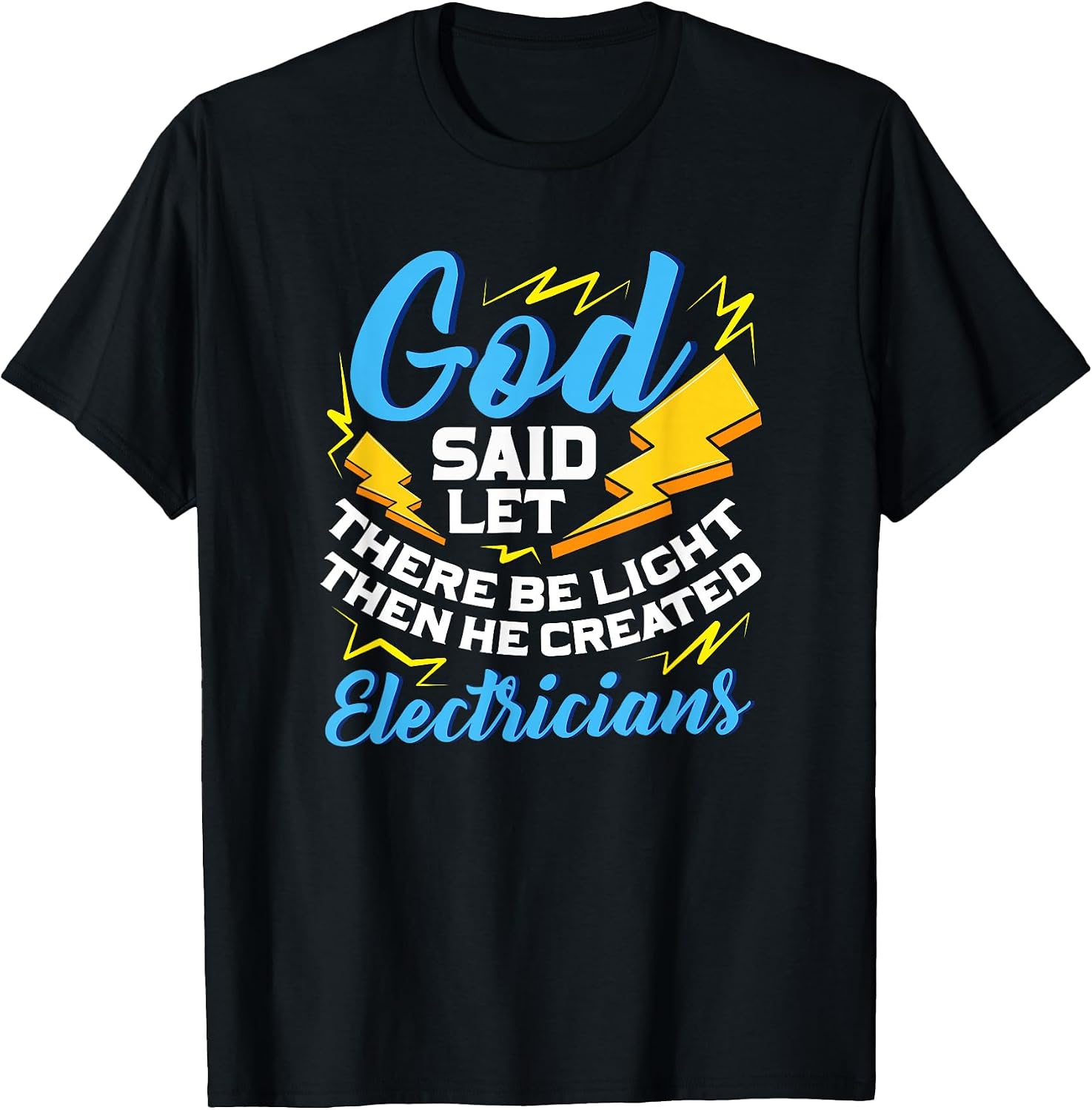 Electricians Robotics Electronics Engineer Designs