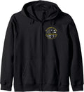 Vigilant Gold Line Apparel