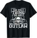 Trucker Life Truck Driver Big Rig Semi Truck JD0