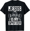 Christian Gym