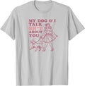 Funny Sayings Tees