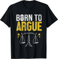 Funny Lawyer Tees for Women Men
