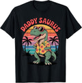 TRex Merch