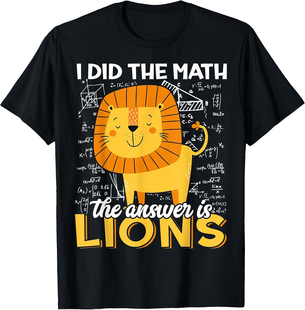 Cute Shirts and Merch