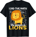 Cute Shirts and Merch