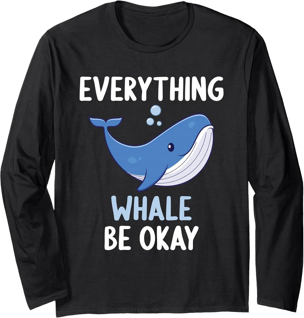 Mammal Merch Co