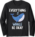Mammal Merch Co