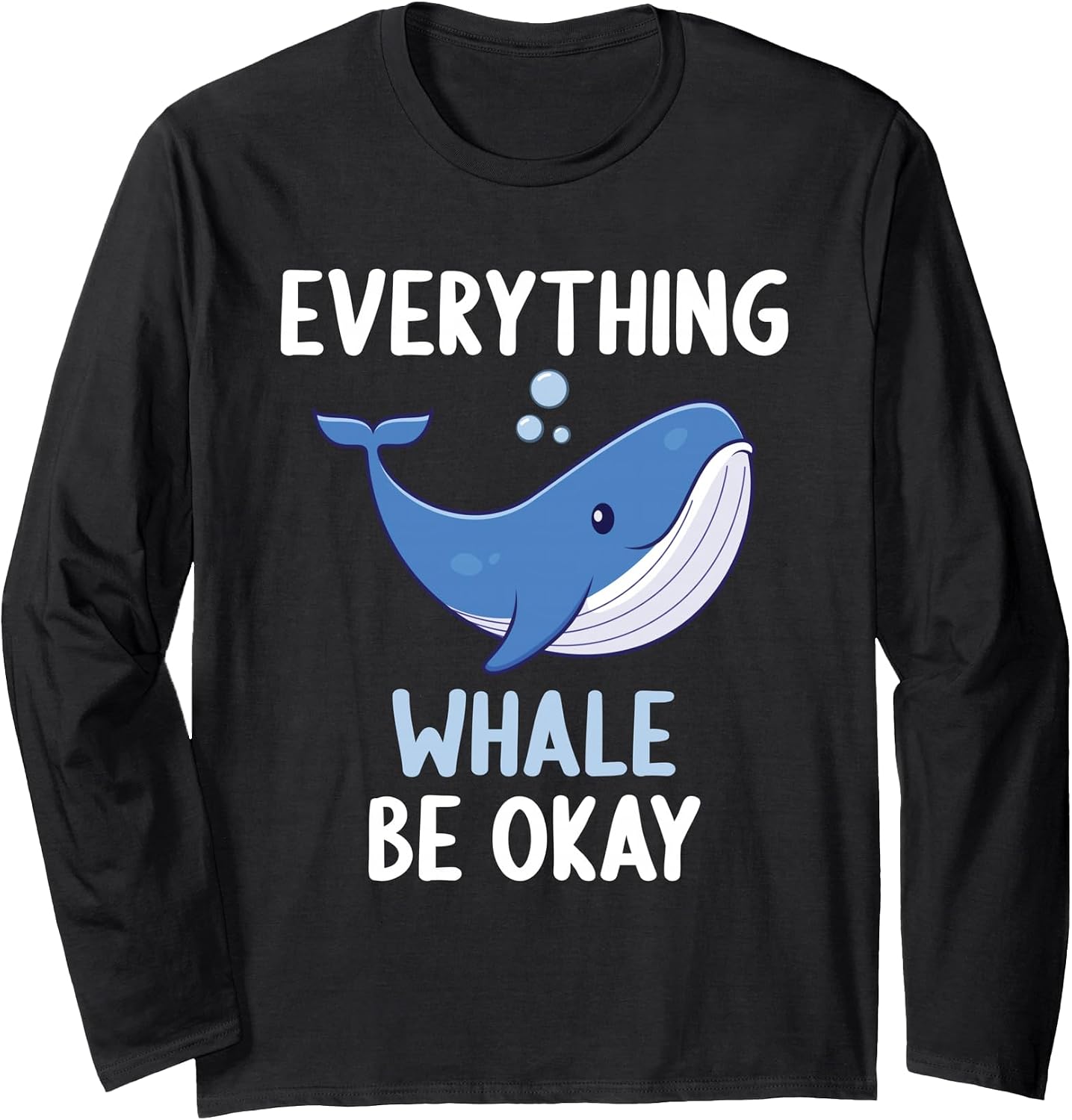 Mammal Merch Co