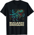 Cursed Italian Brainrot Gamer Secret Tees & Merch