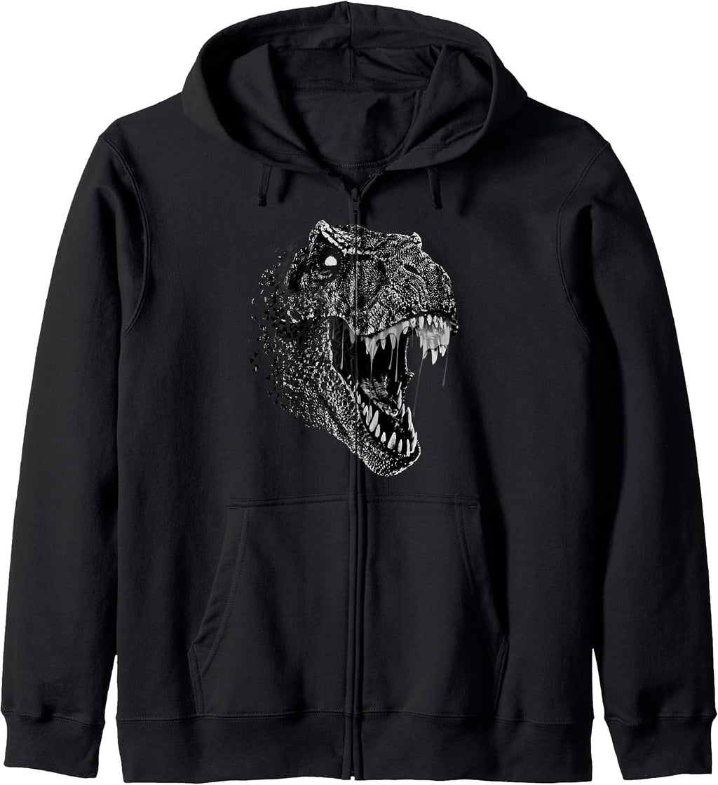 T-Rex Shirts & Apparel