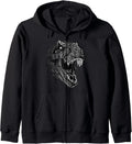 T-Rex Shirts & Apparel