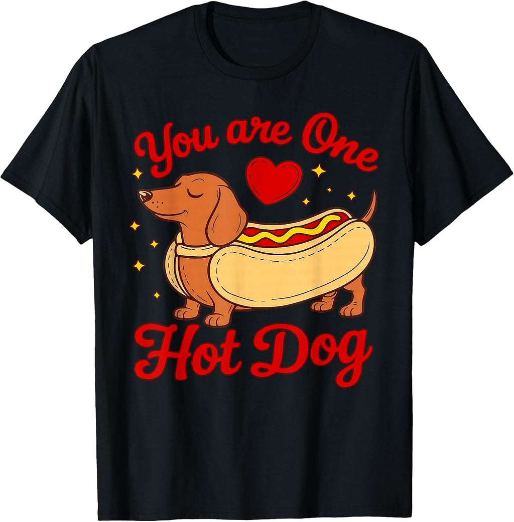 Valentine Outfits Cute Design By Merch
