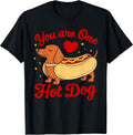 Valentine Outfits Cute Design By Merch