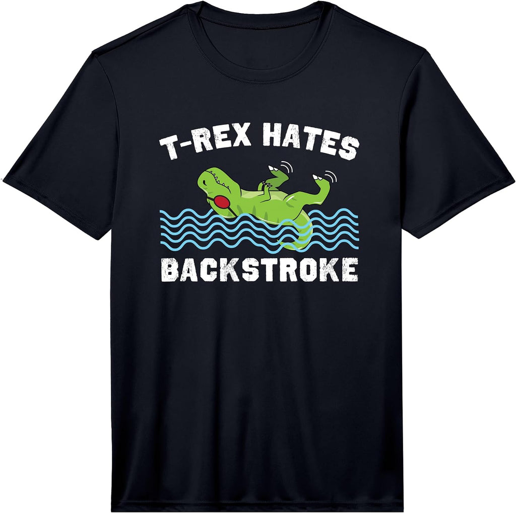 Water Sports Swimmer Merch