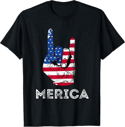 4th of July tees Women Men Kids