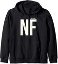 This is My NF Tee - NFT Pun Funny Humor
