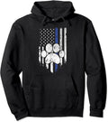 Police Threads Co.