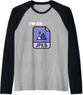 NFT Art Dealer Funny Merch
