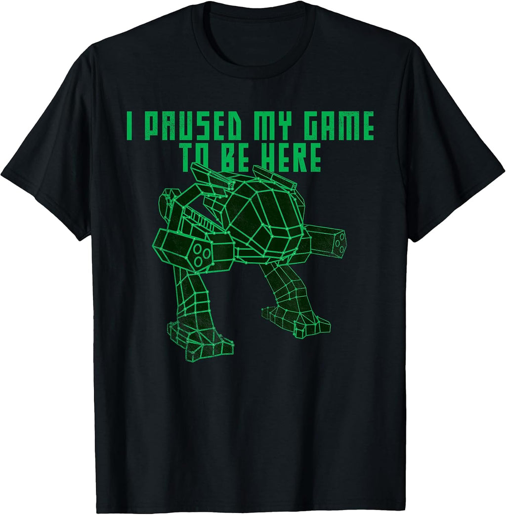 Gaming Video Game Apparel...