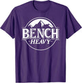 Beer Enthusiast Fitness Bodybuilding Workout Gear