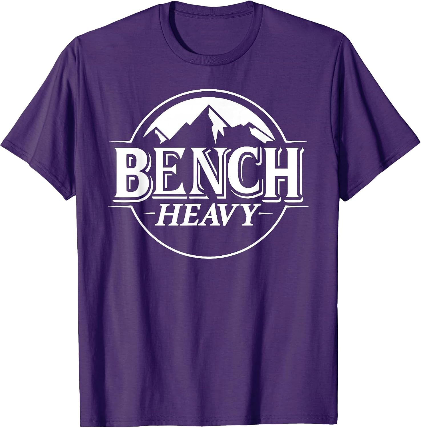 Beer Enthusiast Fitness Bodybuilding Workout Gear