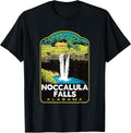 Noccalula Falls Merch