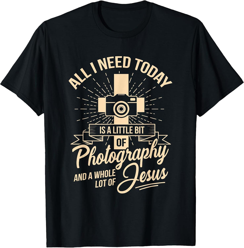 Photographer IGCD