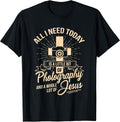 Photographer IGCD