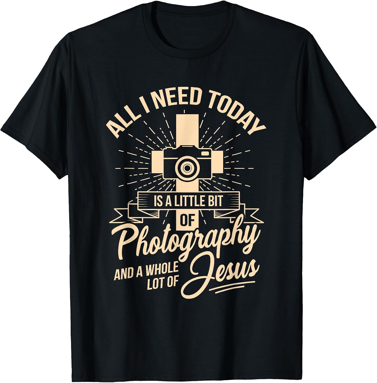 Photographer IGCD