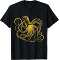 Awesome Animal Design Style Tees