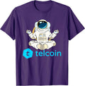 Telcoin crypto Telcoin Coin Cryptocurrency Token