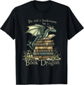 Funny trendy tee
