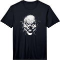 The Halloween Adult Monsters Fan Merch