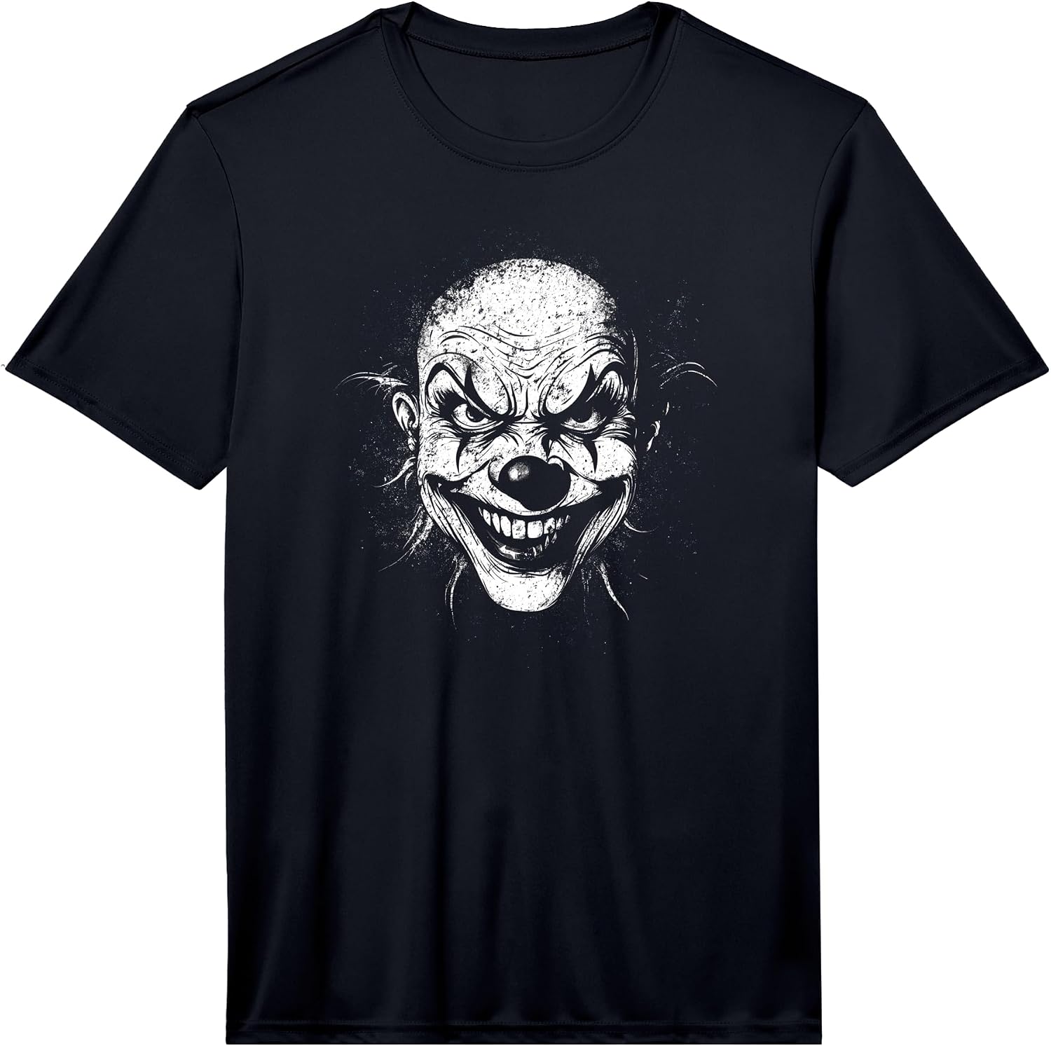 The Halloween Adult Monsters Fan Merch