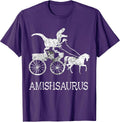 Cool Pioneers Amish Culture Gifts