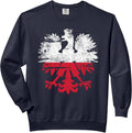 Flags on Merch - Poland