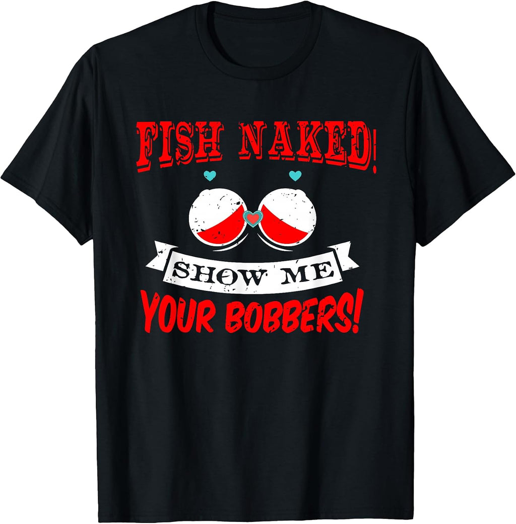 Fishing Rod T Shirt American USA Flag - Fisherman