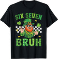 St Patricks Day Shirt for Men Women Kids