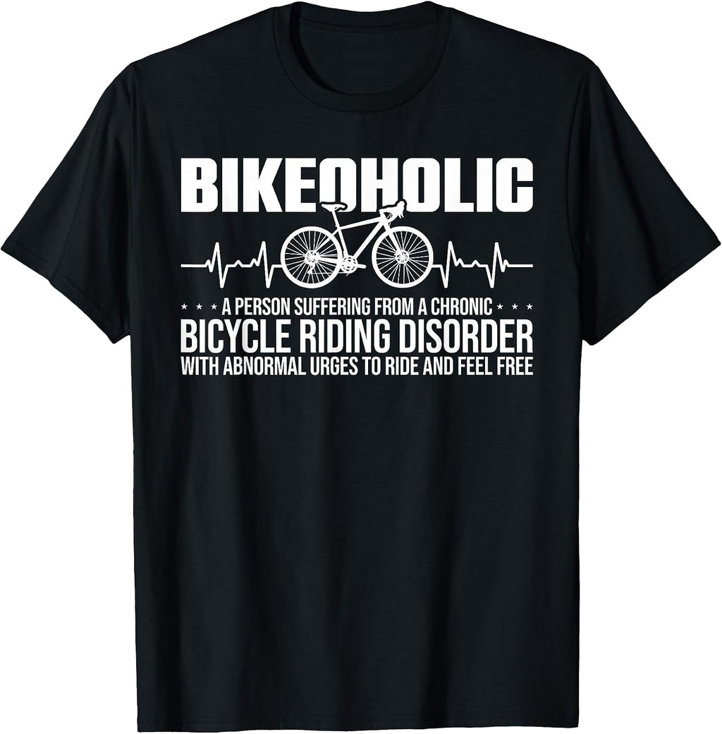 Cycling Clothing